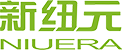 新紐元電子